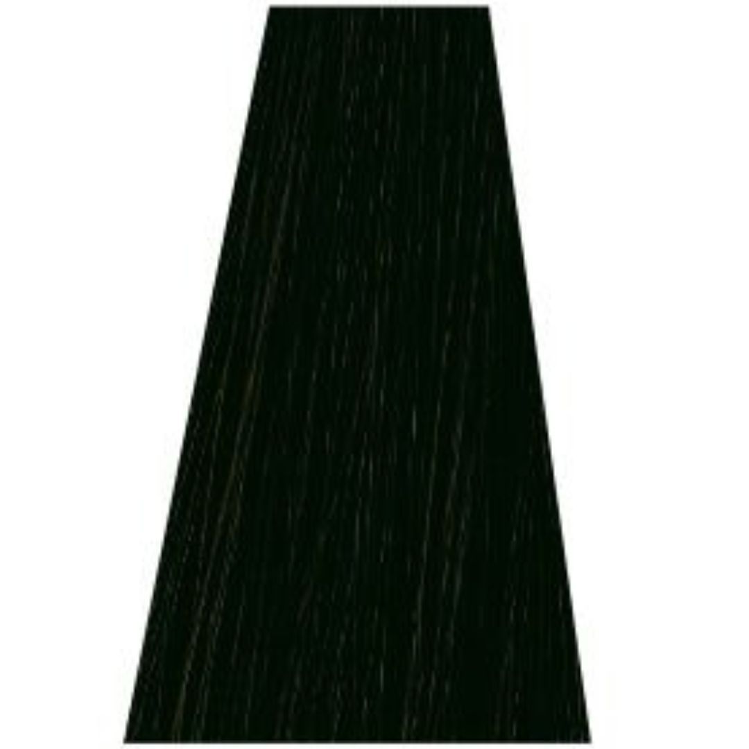 תת גוון 1-0 טבע BLACK NATURAL אסנסיטי ESSENSITY שוורצקופף 60 גרם תת גוון 1-0 טבע BLACK NATURAL אסנסיטי ESSENSITY שוורצקופף 60 גרם