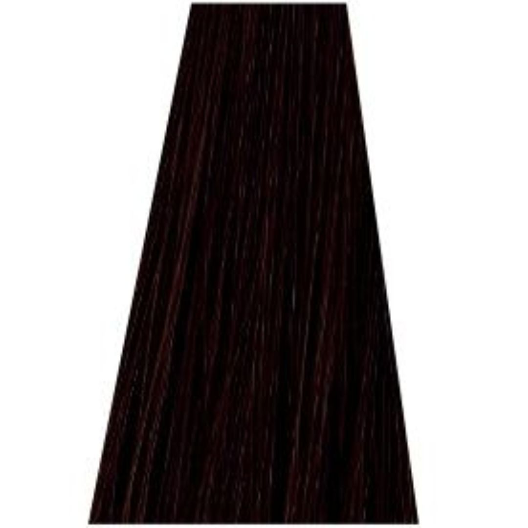 �� ���� 3-0 DARK BROWN NATURAL ������� ESSENSITY ��������� 60 ���