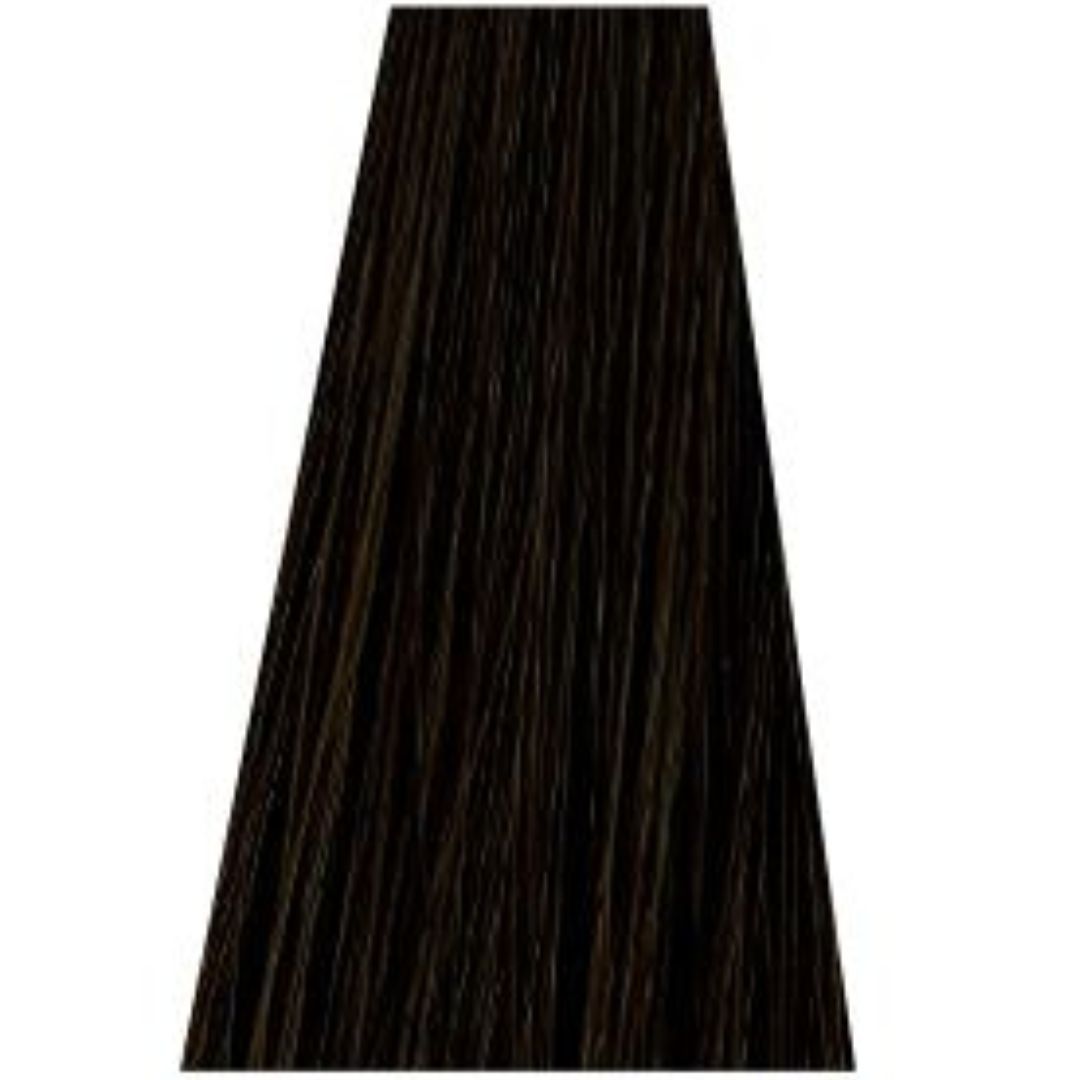 תת גוון 4-0 טבע MEDIUM BROWN NATURAL אסנסיטי ESSENSITY שוורצקופף 60 גרם תת גוון 4-0 טבע MEDIUM BROWN NATURAL אסנסיטי ESSENSITY שוורצקופף 60 גרם