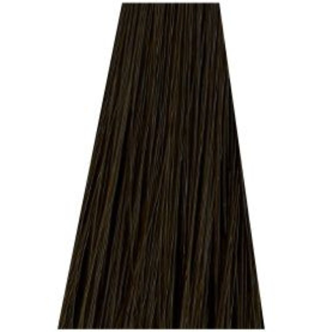 תת גוון 5-0 טבע LIGHT BROWN NATURAL אסנסיטי ESSENSITY שוורצקופף 60 גרם תת גוון 5-0 טבע LIGHT BROWN NATURAL אסנסיטי ESSENSITY שוורצקופף 60 גרם