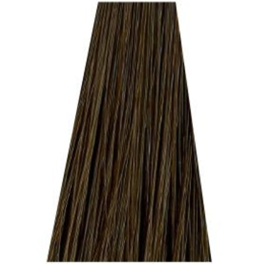 תת גוון 6-0 טבע DARK BLONDE NATURAL אסנסיטי ESSENSITY שוורצקופף 60 גרם תת גוון 6-0 טבע DARK BLONDE NATURAL אסנסיטי ESSENSITY שוורצקופף 60 גרם