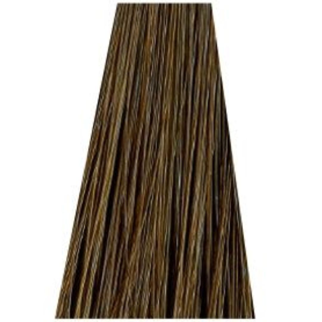 �� ���� 7-0 ��� MEDIUM BLONDE NATURAL ������� ESSENSITY ��������� 60 ���