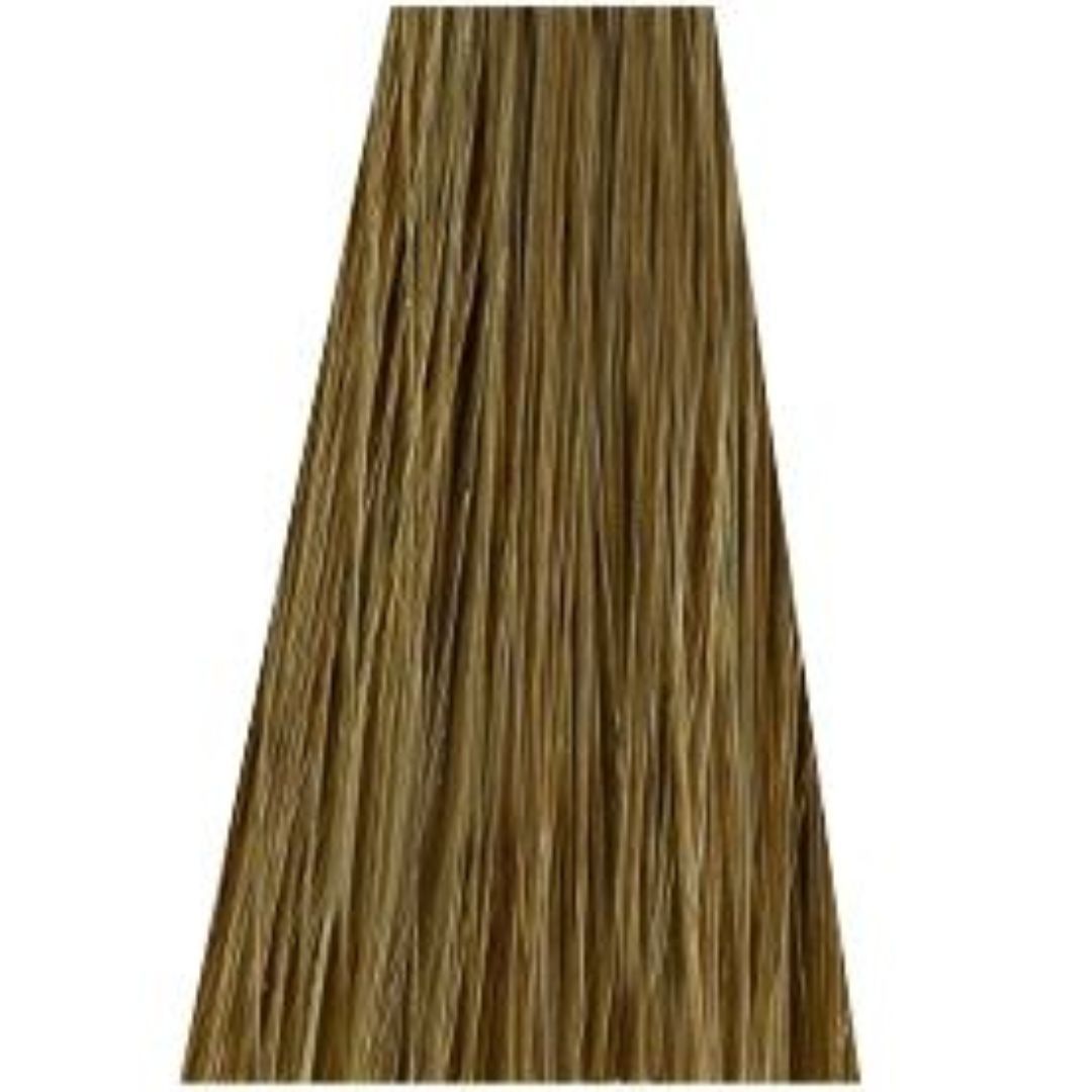 גוון 8-0 טבע LIGHT BLOND אסנסיטי ESSENSITY שוורצקופף 60 גרם גוון 8-0 טבע LIGHT BLOND אסנסיטי ESSENSITY שוורצקופף 60 גרם