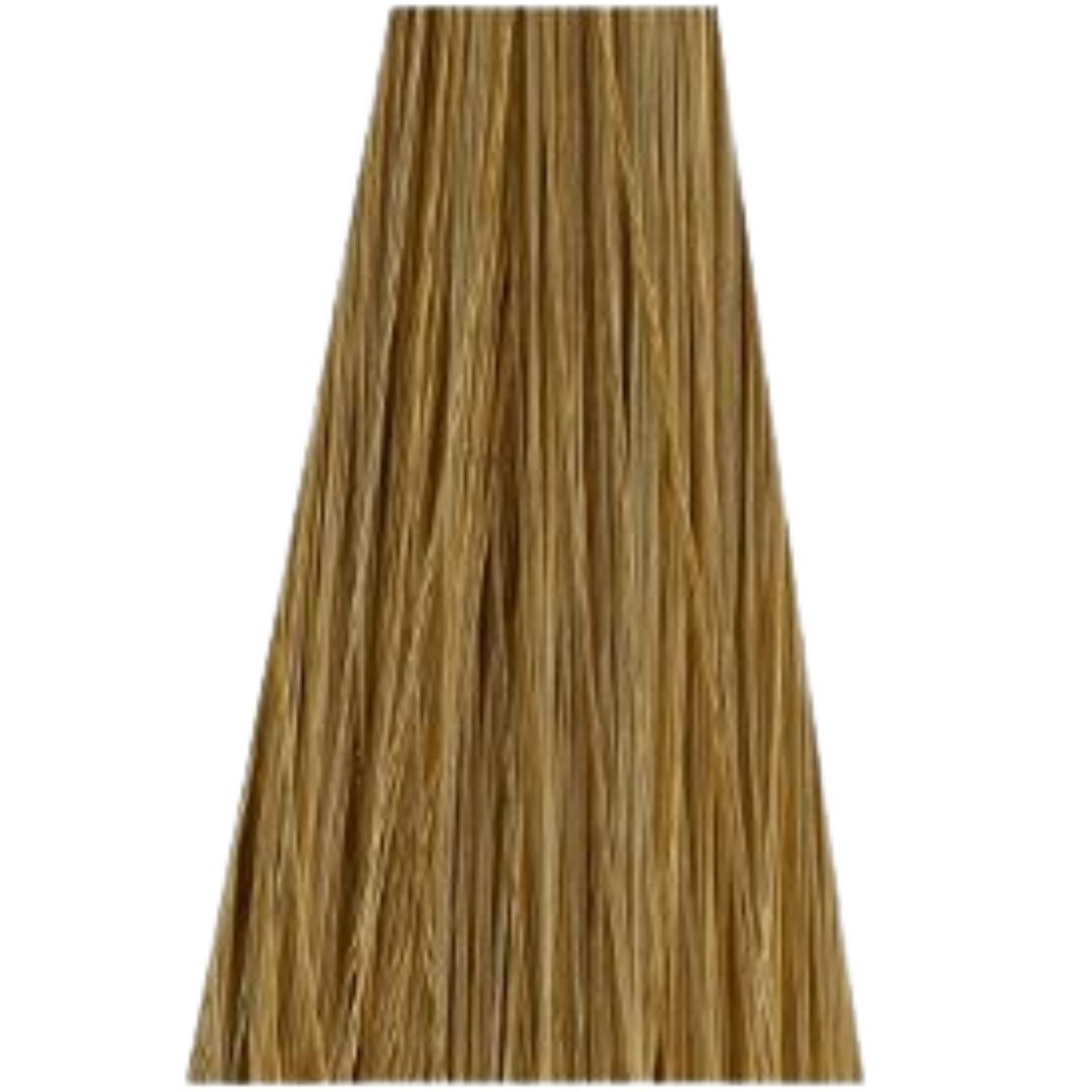 תת גוון 9-0 טבע EXTRA LIGHT BLOND NATURE אסנסיטי ESSENSITY שוורצקופף 60 גרם תת גוון 9-0 טבע EXTRA LIGHT BLOND NATURE אסנסיטי ESSENSITY שוורצקופף 60 גרם