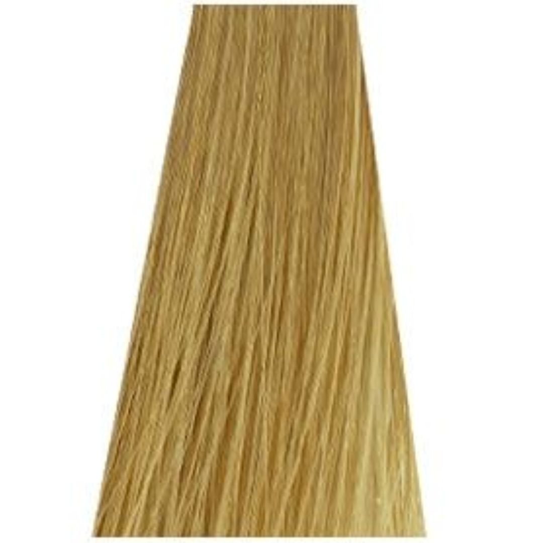 תת גוון 10-0 טבע ULTRA BLONDE NATURAL אסנסיטי ESSENSITY שוורצקופף 60 גרם תת גוון 10-0 טבע ULTRA BLONDE NATURAL אסנסיטי ESSENSITY שוורצקופף 60 גרם