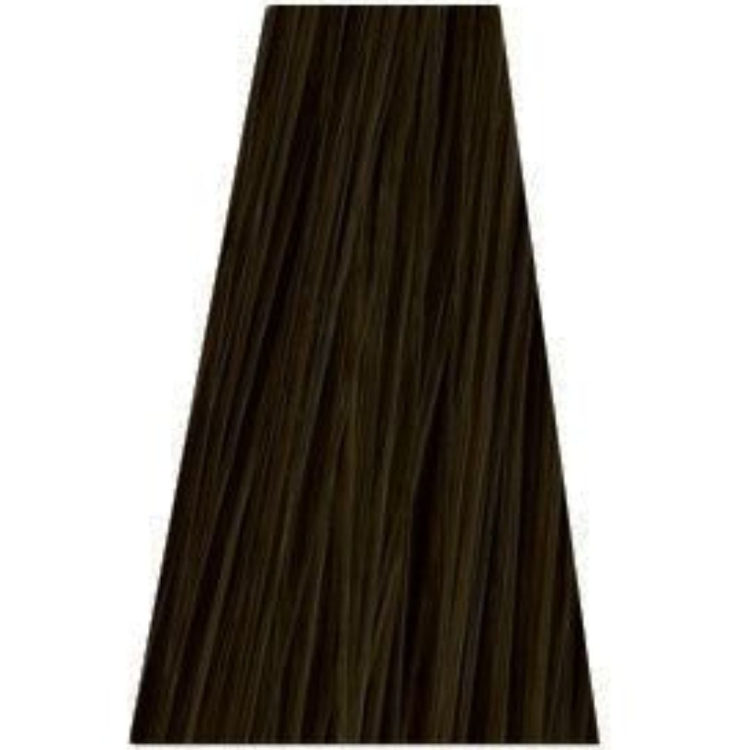 תת גוון 5-00 צבע LIGHT BROWN NATURAL EXTRA אסנסיטי ESSENSITY שוורצקופף 60 גרם תת גוון 5-00 צבע LIGHT BROWN NATURAL EXTRA אסנסיטי ESSENSITY שוורצקופף 60 גרם