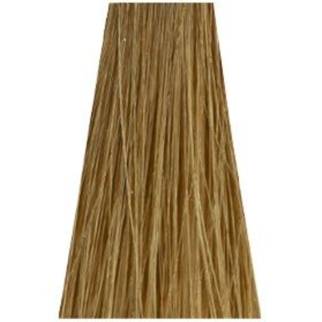תת גוון 9-00 צבע EXTRA LIGHT BLONDE NATURAL EXTRA אסנסיטי ESSENSITY שוורצקופף 60 גרם תת גוון 9-00 צבע EXTRA LIGHT BLONDE NATURAL EXTRA אסנסיטי ESSENSITY שוורצקופף 60 גרם