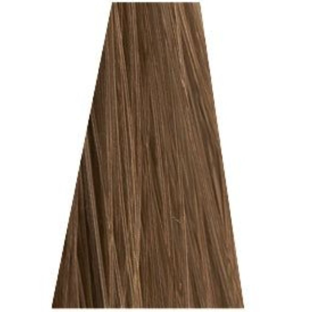 �� ���� 7-50 MEDIUM BROWN GOLD NATURAL ������� ESSENSITY ��������� 60 ���
