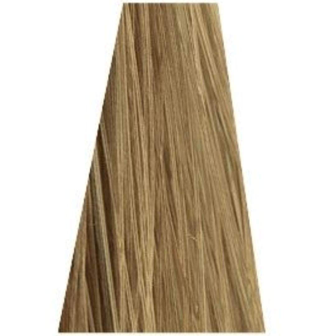 תת גוון 9-50 EXTRA LIGHT BLONDE GOLD NATURAL אסנסיטי ESSENSITY שוורצקופף 60 גרם תת גוון 9-50 EXTRA LIGHT BLONDE GOLD NATURAL אסנסיטי ESSENSITY שוורצקופף 60 גרם
