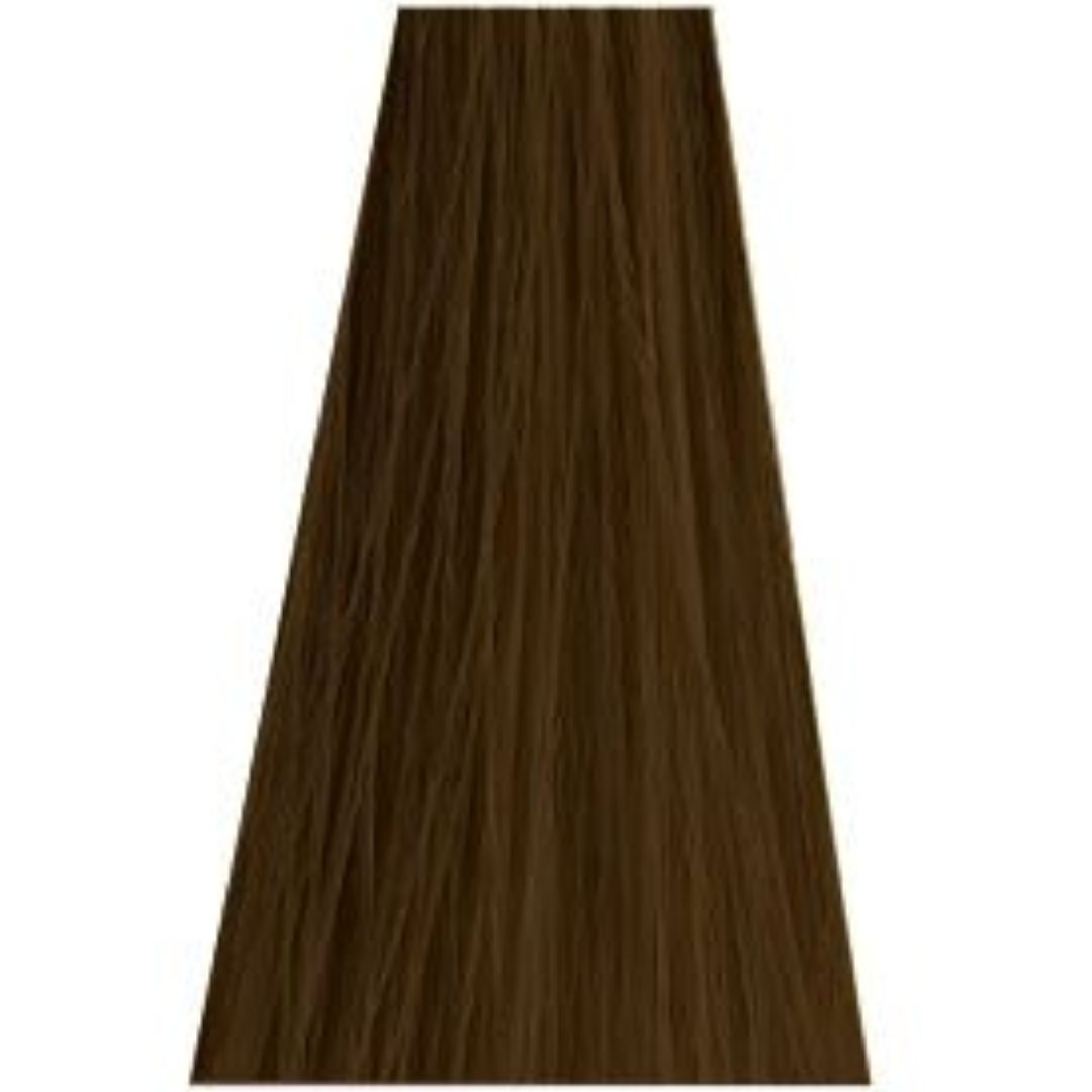 ���� 7-60 Fashion Cover ������� ESSENSITY ��� ����� ��� ������ 60 ���