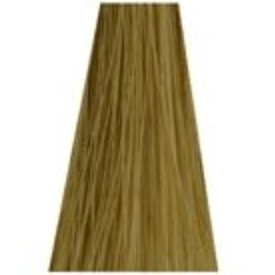 �� ���� 10-14 ��� ULTRA BLOND CENDRE BEIGE ������� ESSENSITY ��������� 60 ���