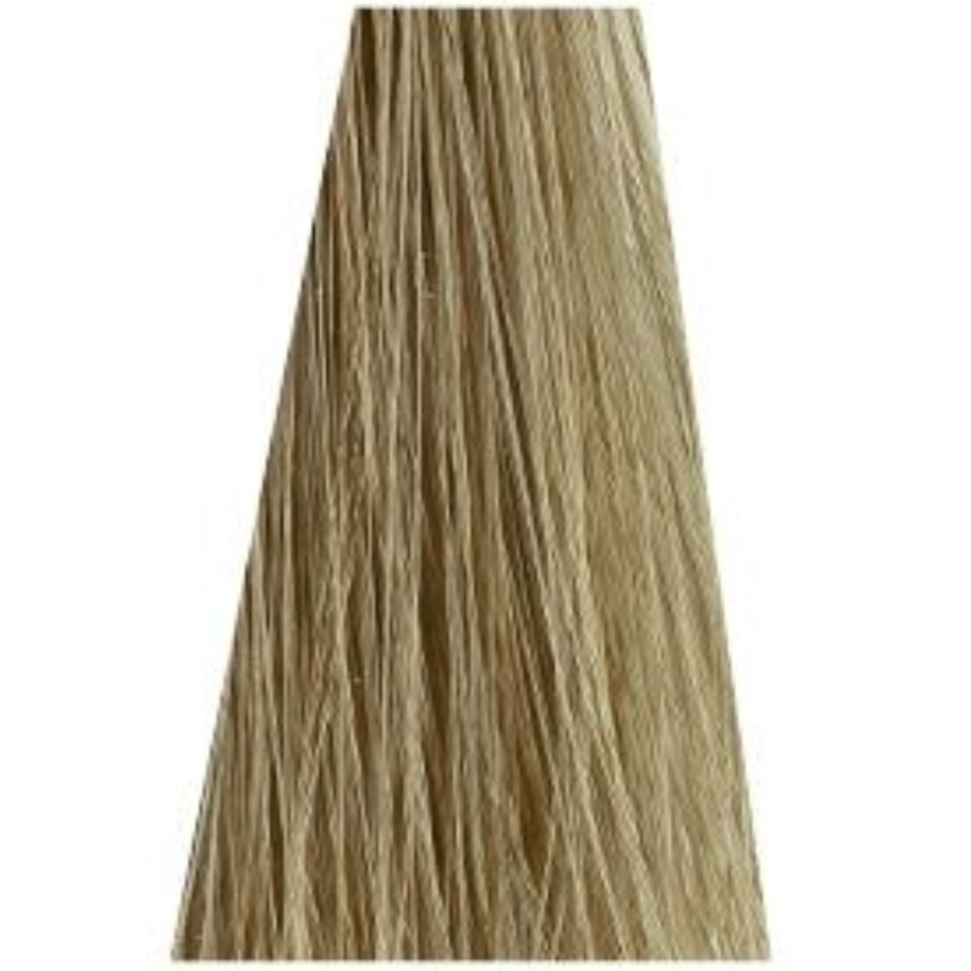 תת גוון 10-2 ארז ULTRA BLOND ASH אסנסיטי ESSENSITY שוורצקופף 60 גרם תת גוון 10-2 ארז ULTRA BLOND ASH אסנסיטי ESSENSITY שוורצקופף 60 גרם
