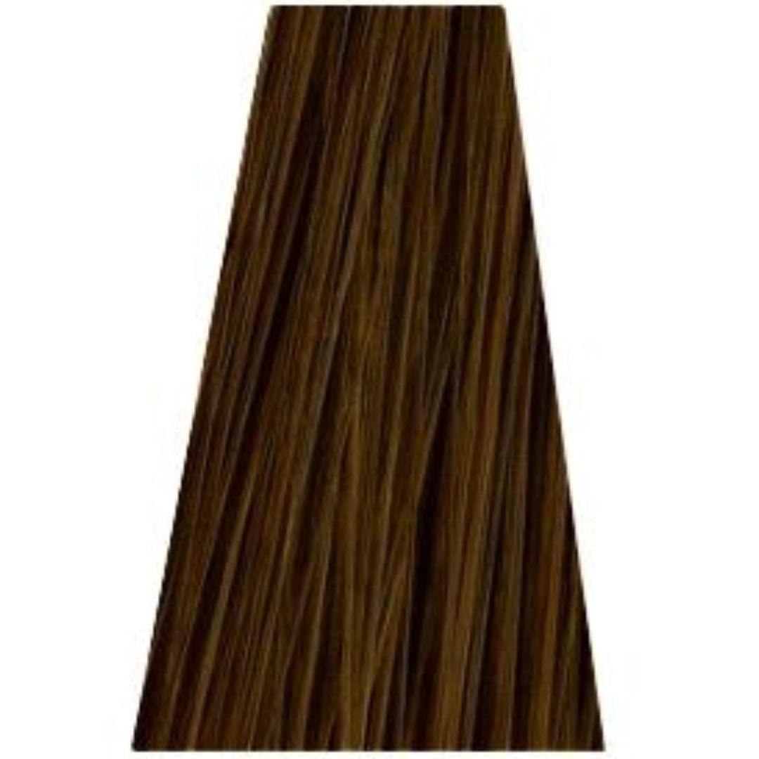 תת גוון 6-46 במבוק DARK BLONDE BEIGE CHOCOLATE אסנסיטי ESSENSITY שוורצקופף 60 גרם תת גוון 6-46 במבוק DARK BLONDE BEIGE CHOCOLATE אסנסיטי ESSENSITY שוורצקופף 60 גרם