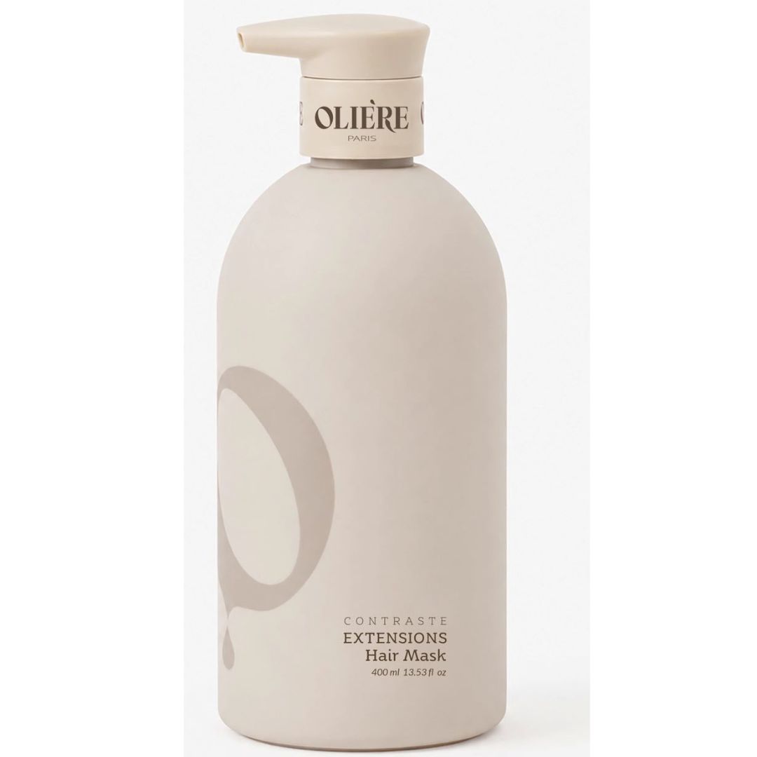 ���� ������� ���� ������ ������ OLIERE ������ 400 �"�