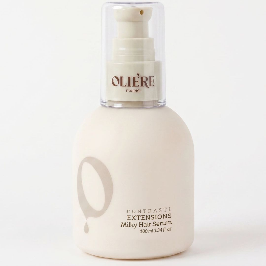 ��� ���� ���� ������� ���� OLIERE ������ 100 �"� 