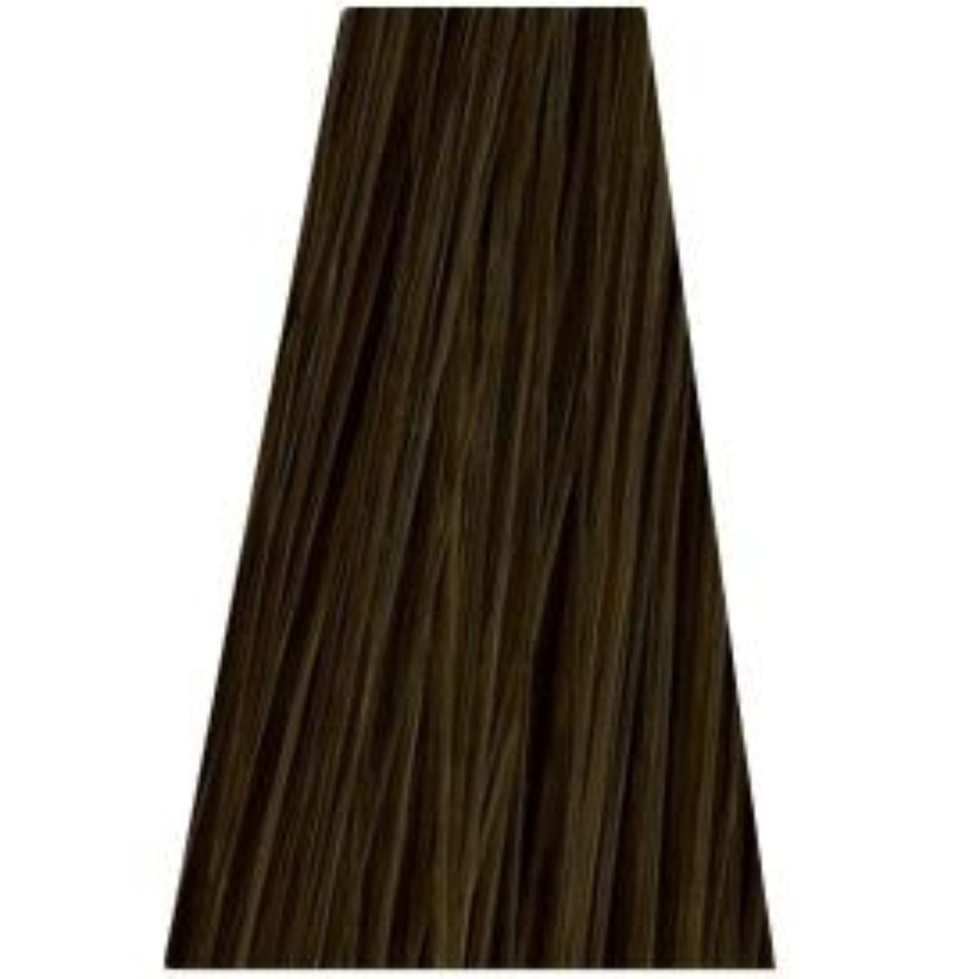 �� ���� 5-5 ��� MEDIUM BROWN GOLD ������� ESSENSITY ��������� 60 ���