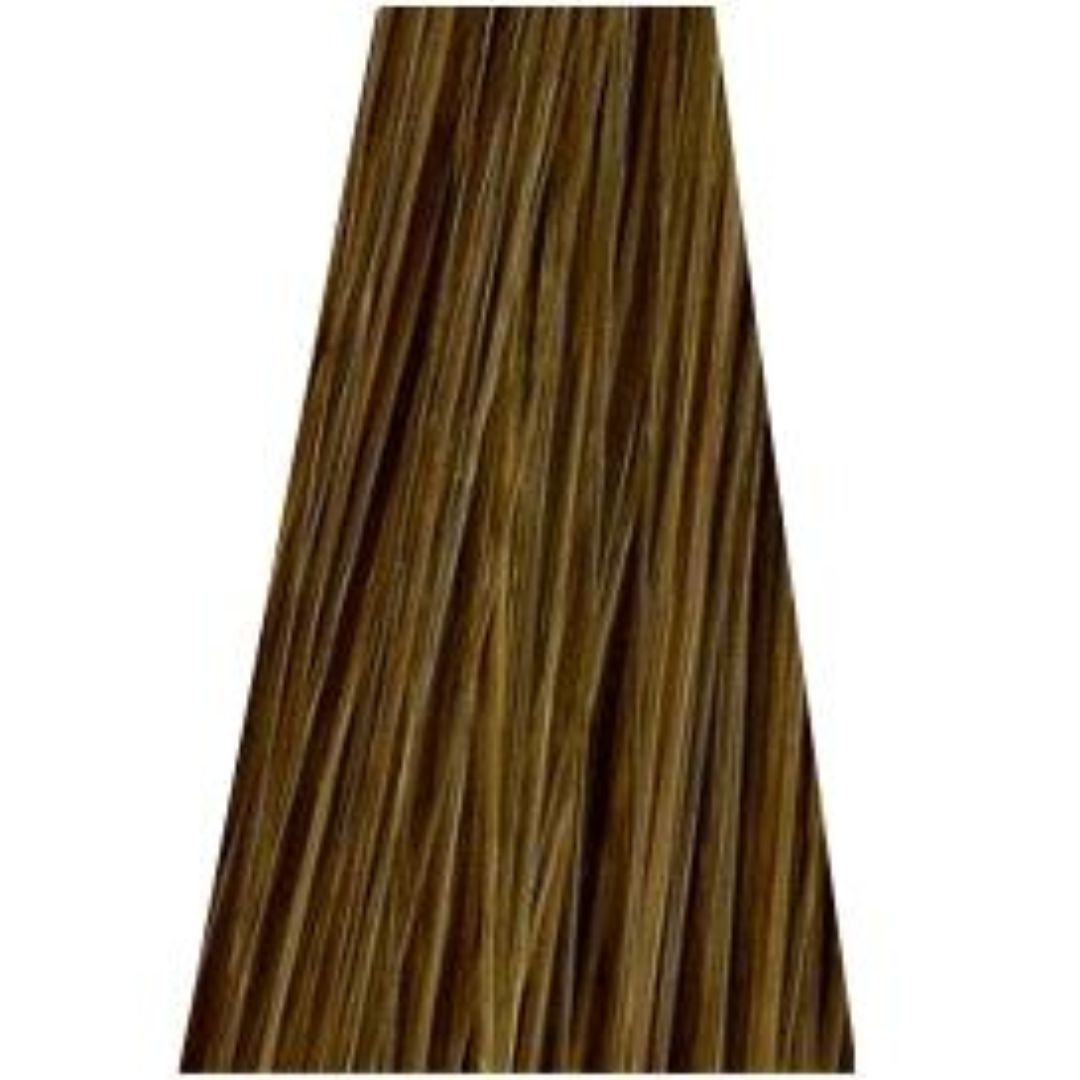 תת גוון 7-55 דבש MEDIUM BLONDE GOLD EXTRA אסנסיטי ESSENSITY שוורצקופף 60 גרם תת גוון 7-55 דבש MEDIUM BLONDE GOLD EXTRA אסנסיטי ESSENSITY שוורצקופף 60 גרם