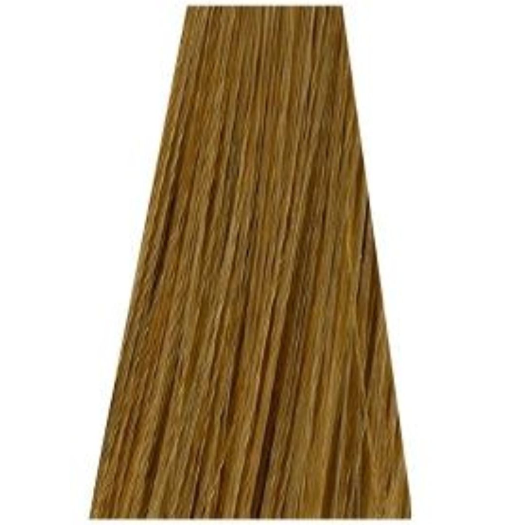 תת גוון 9-55 דבש EXTRA LIGHT BLONDE GOLD EXTRA אסנסיטי ESSENSITY שוורצקופף 60 גרם תת גוון 9-55 דבש EXTRA LIGHT BLONDE GOLD EXTRA אסנסיטי ESSENSITY שוורצקופף 60 גרם