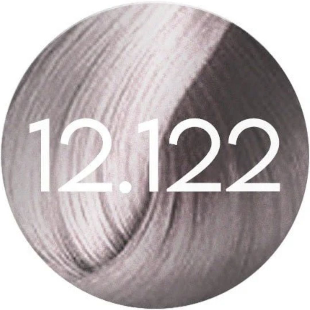 ��� ����� 12.122 SUPER LIGHTENER �������� FarmaVita 100g