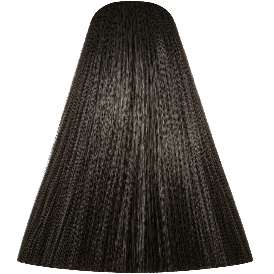 ��� ����� CC 6.17 DARK ASH METALIC BLONDE ��`��� MAJIREL COOL COVER ������ 60 ���