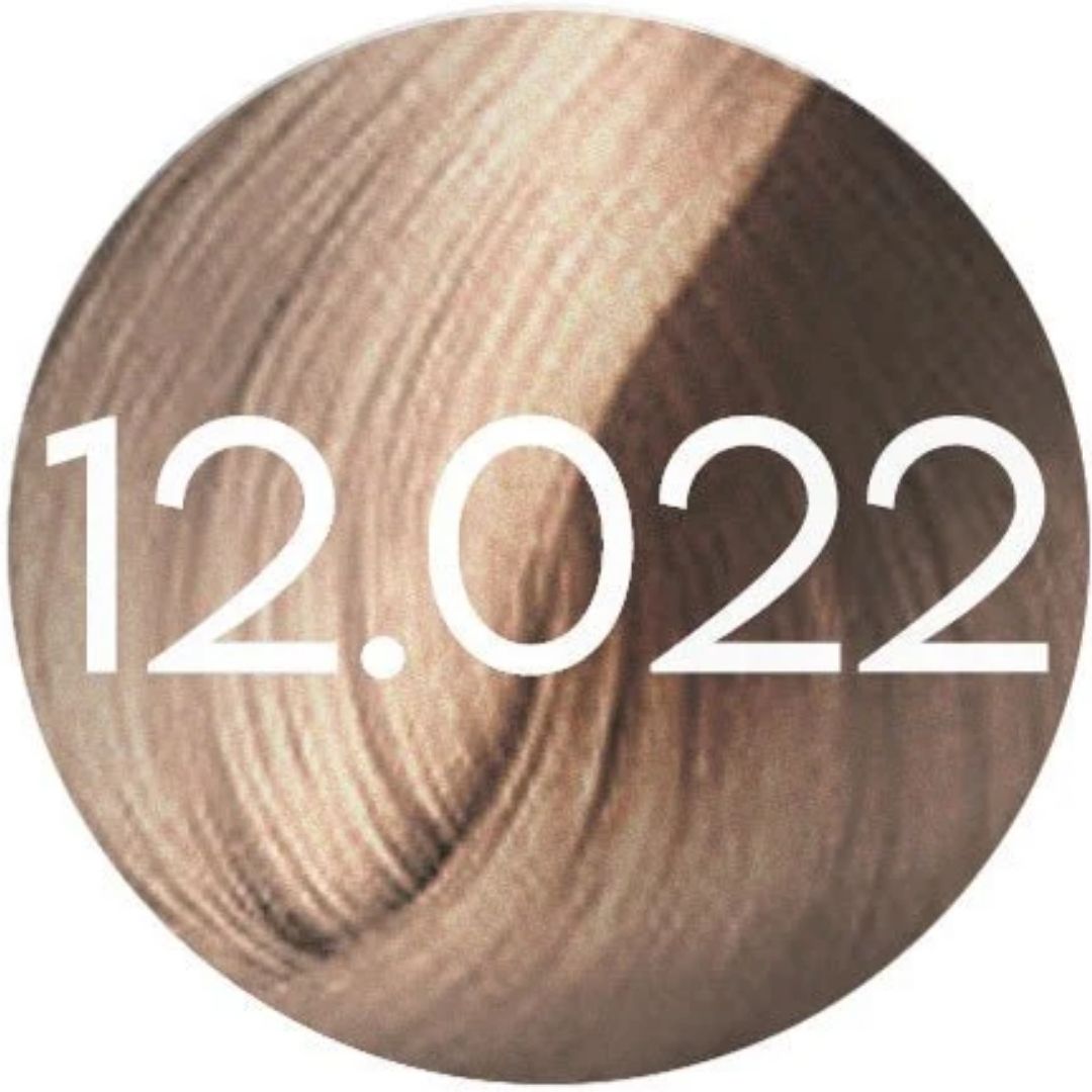 ��� ����� 12.022 SUPER LIGHTENER �������� FarmaVita 100g