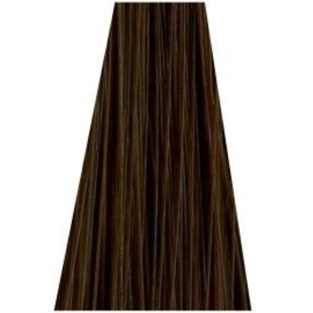 תת גוון 5-67 אלון lichtbruin roodbruin koper אסנסיטי ESSENSITY שוורצקופף 60 גרם תת גוון 5-67 אלון lichtbruin roodbruin koper אסנסיטי ESSENSITY שוורצקופף 60 גרם
