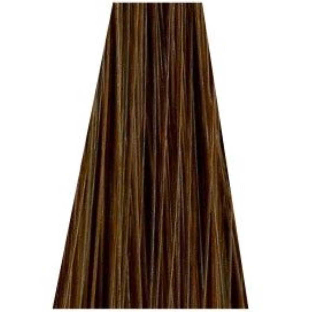 תת גוון 7-67 אלון MIDDEL BLOND ROODBRUIN KOPER אסנסיטי ESSENSITY שוורצקופף 60 גרם תת גוון 7-67 אלון MIDDEL BLOND ROODBRUIN KOPER אסנסיטי ESSENSITY שוורצקופף 60 גרם