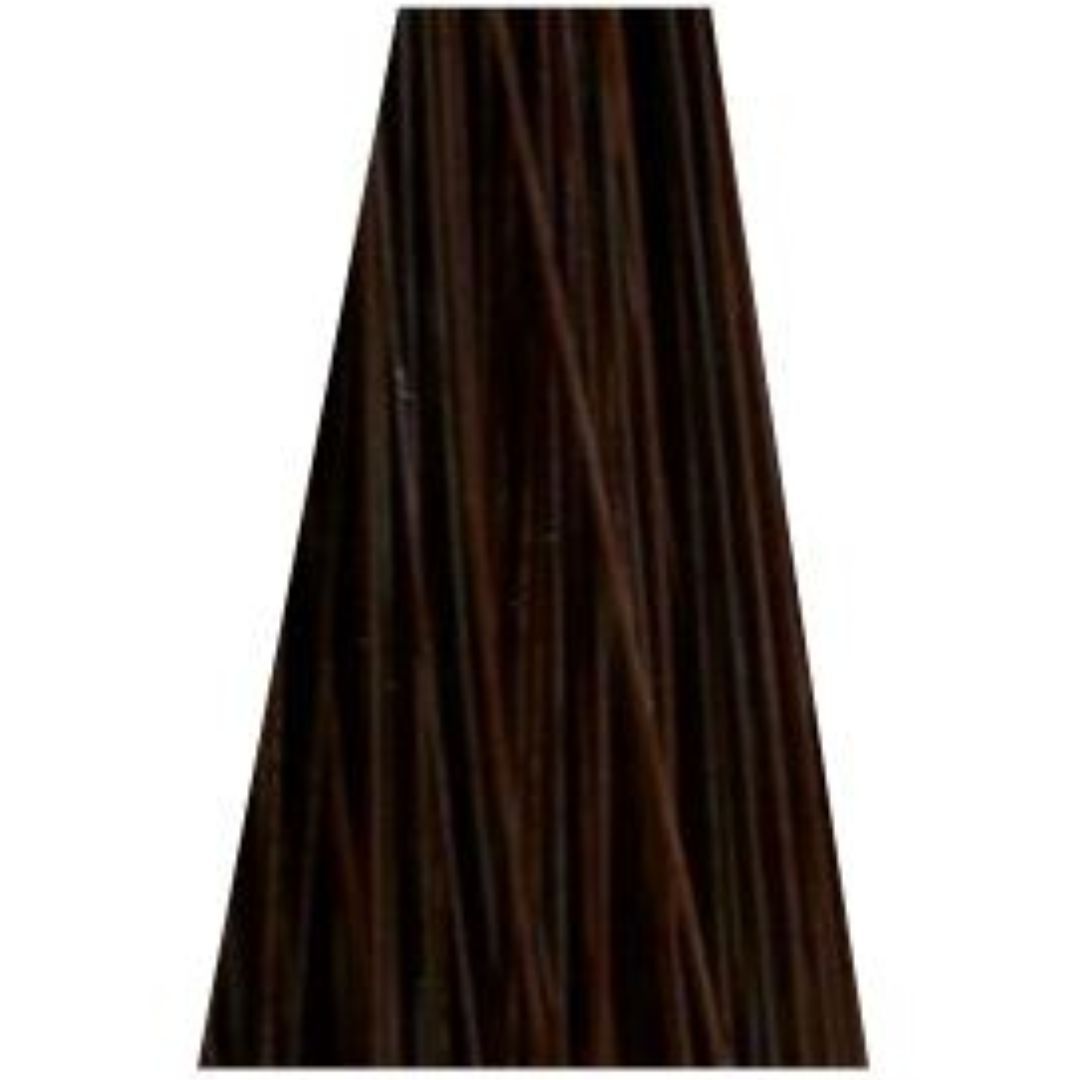 תת גוון 4-68 middle brown red brown אסנסיטי ESSENSITY שוורצקופף 60 גרם תת גוון 4-68 middle brown red brown אסנסיטי ESSENSITY שוורצקופף 60 גרם