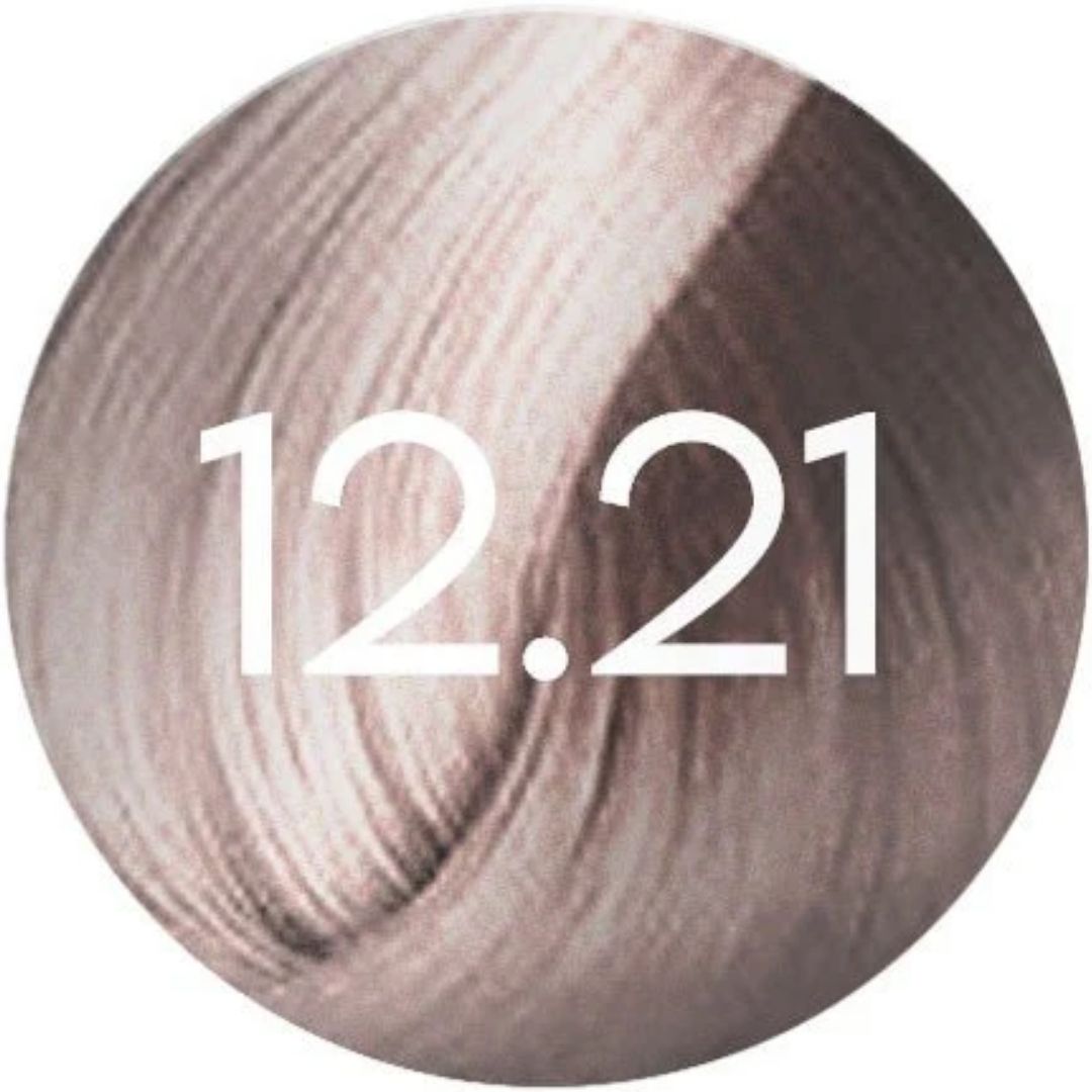 ��� ����� 12.21 SUPER LIGHTENER �������� FarmaVita 100g