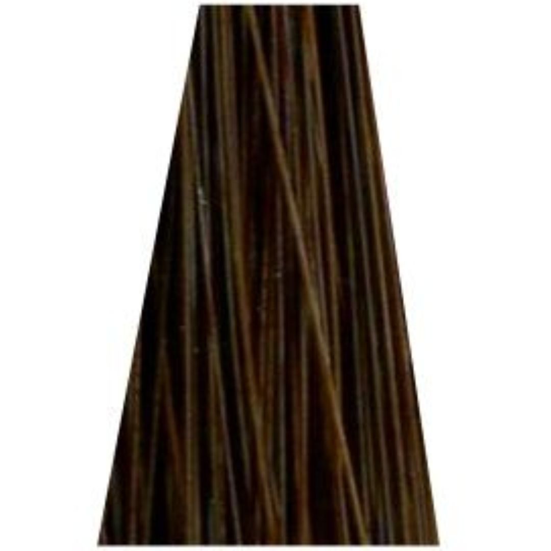 �� ���� 6-68 ��� dark blond roodbruin rood ������� ESSENSITY ��������� 60 ���