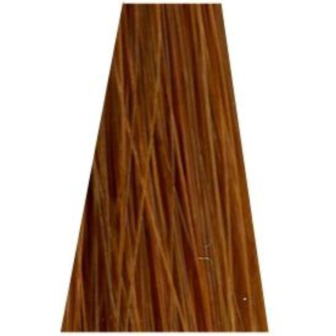 �� ���� 7-77 MIDDLE BLOND COPPER EXTRA ������� ESSENSITY ��������� 60 ���