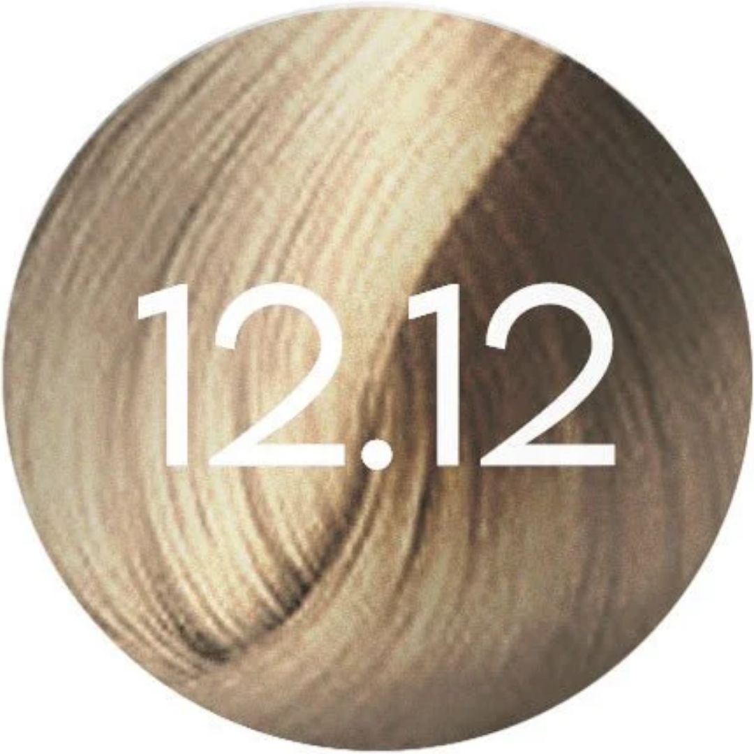 ��� ����� 12.12 SUPER LIGHTENER �������� FarmaVita 100g