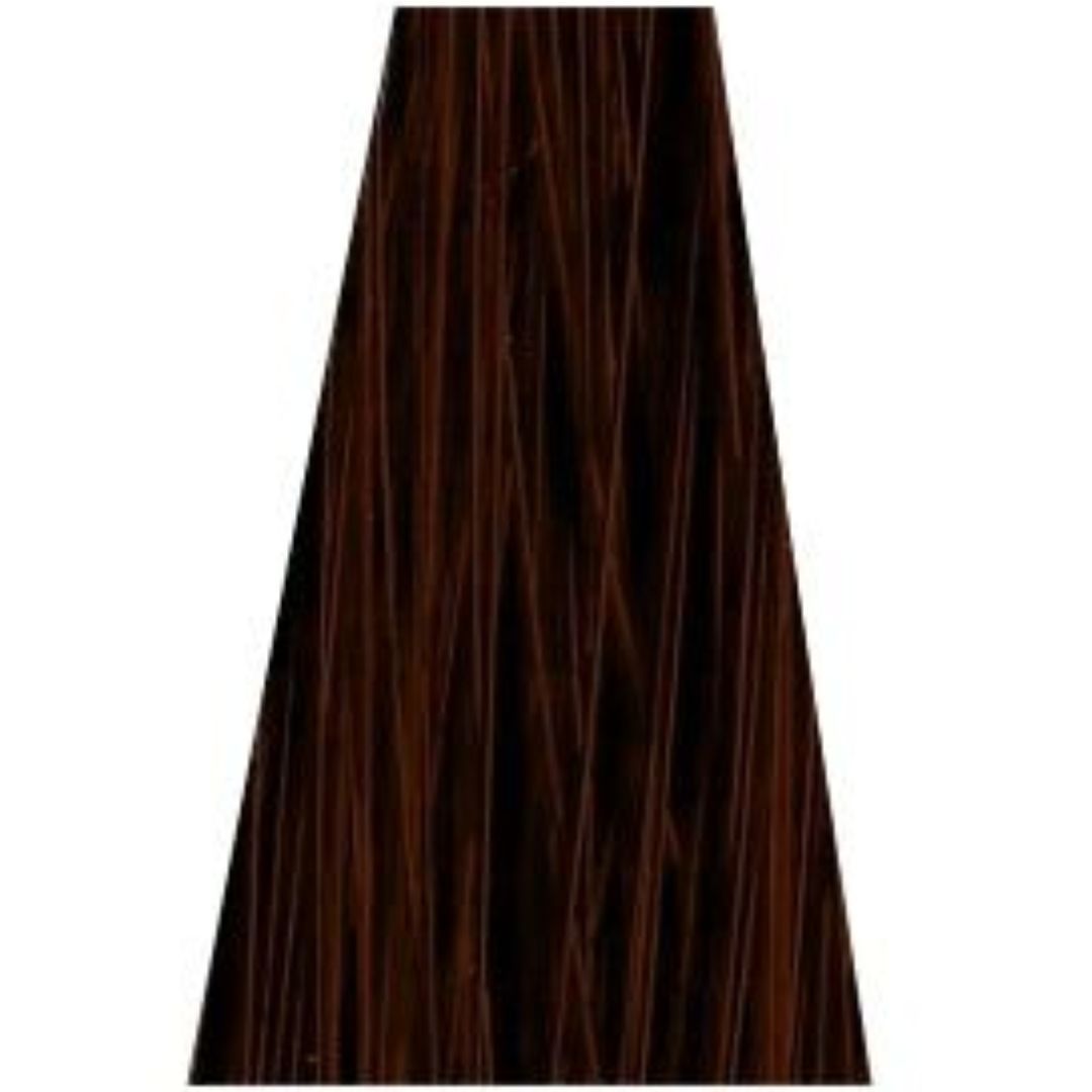 תת גוון 5-88 LIGHT BROWN RED EXTRA אסנסיטי ESSENSITY שוורצקופף 60 גרם תת גוון 5-88 LIGHT BROWN RED EXTRA אסנסיטי ESSENSITY שוורצקופף 60 גרם