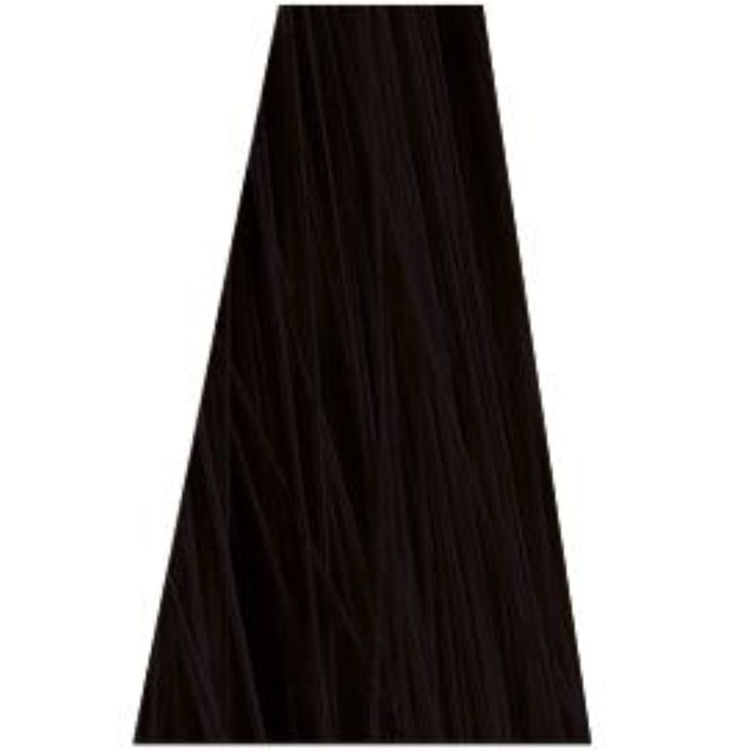תת גוון 4-99 MEDIUM BROWN VIOLET EXTRA אסנסיטי ESSENSITY שוורצקופף 60 גרם תת גוון 4-99 MEDIUM BROWN VIOLET EXTRA אסנסיטי ESSENSITY שוורצקופף 60 גרם