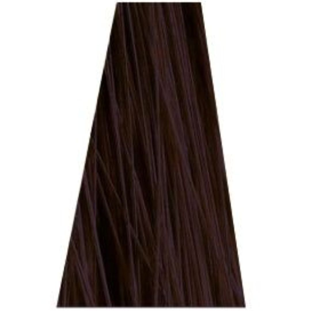 תת גוון 6-99 DARK BLONDE VIOLET EXTRA אסנסיטי ESSENSITY שוורצקופף 60 גרם תת גוון 6-99 DARK BLONDE VIOLET EXTRA אסנסיטי ESSENSITY שוורצקופף 60 גרם