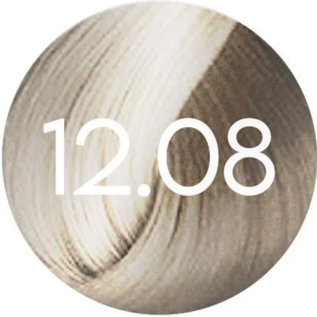 ���� 12.08 �������� FarmaVita ��� ����� 100 ���