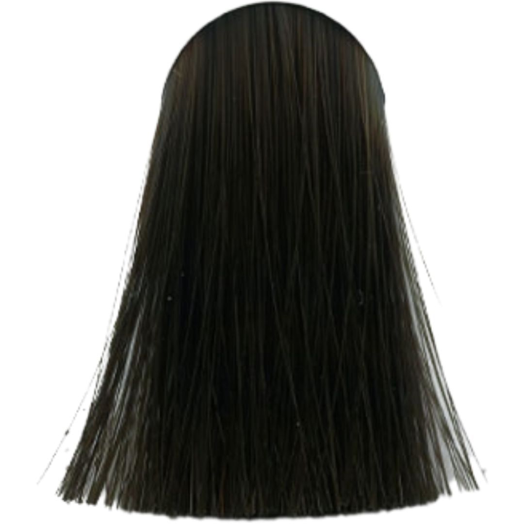 תת גוון בסיס מחוזק 5.00 אינדולה INDOLA צבע לשיער 60 גרם תת גוון בסיס מחוזק 5.00 אינדולה INDOLA צבע לשיער 60 גרם