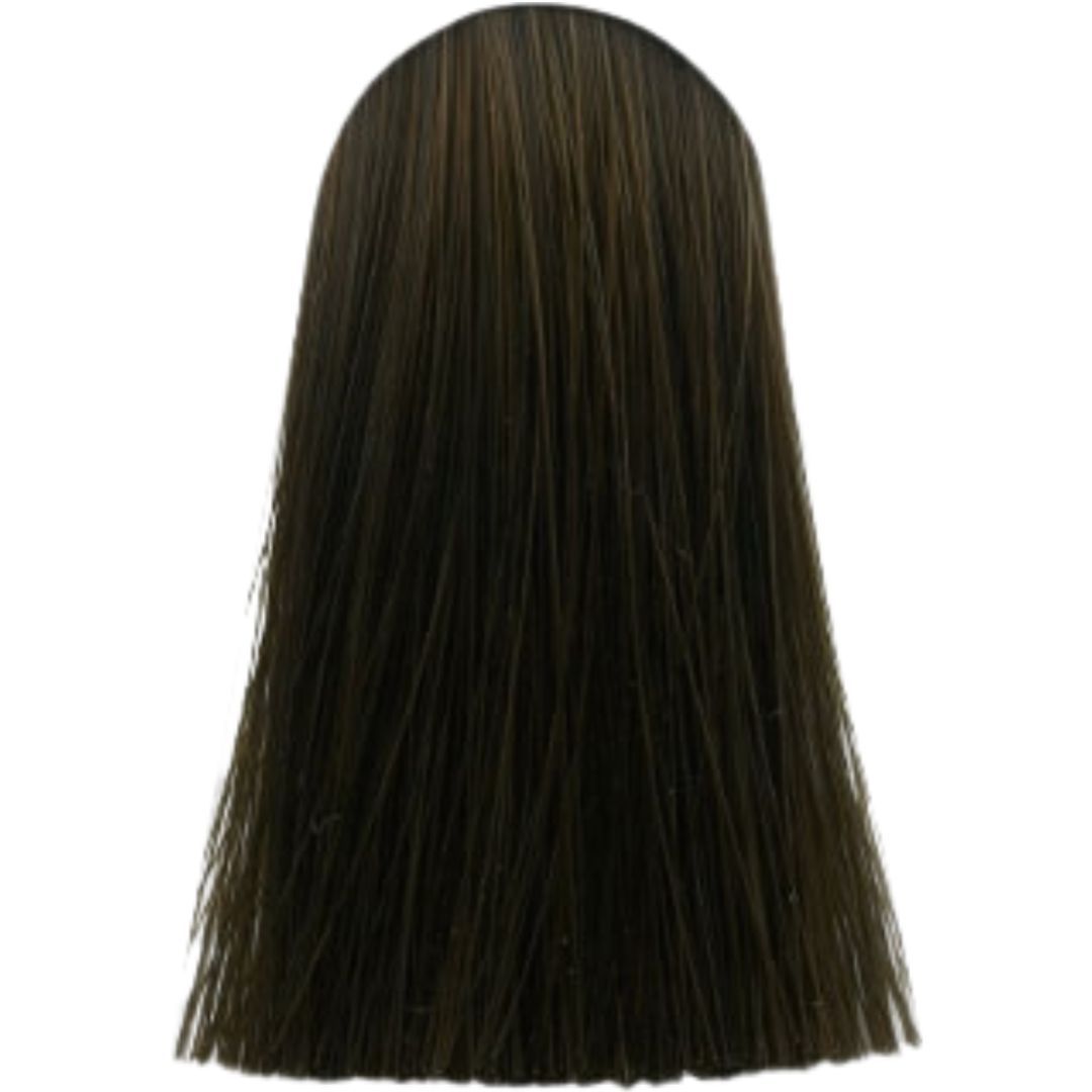 �� ���� ���� ����� 6.00 ������� INDOLA ��� ����� 60 ���