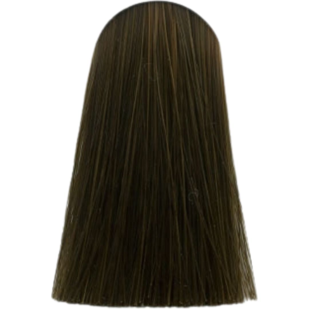 �� ���� ���� ����� 7.00 ������� INDOLA ��� ����� 60 ���