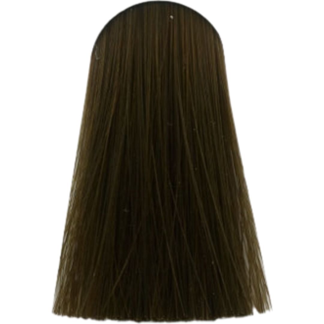 �� ���� ���� ����� 8.00 ������� INDOLA ��� ����� 60 ���