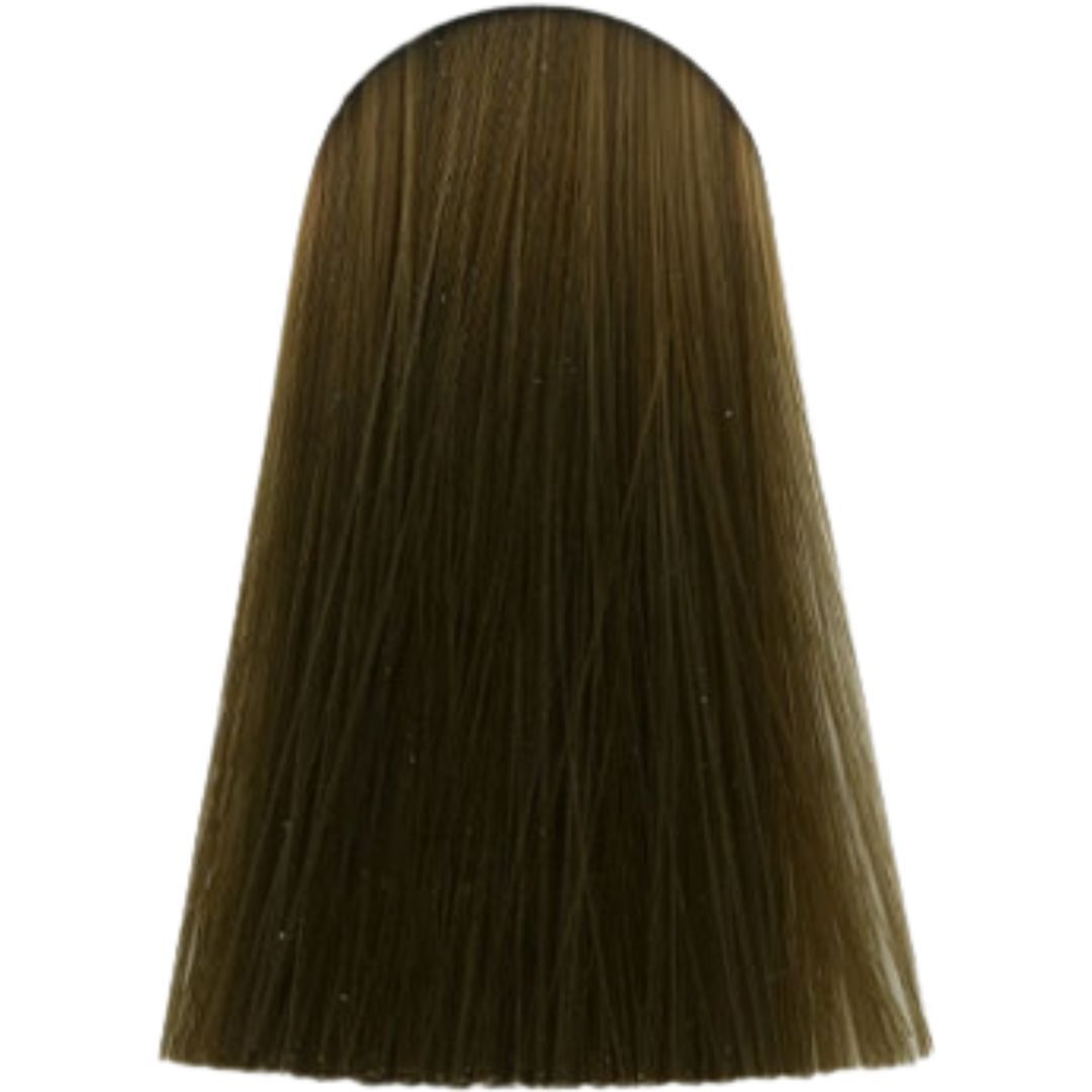 �� ���� ���� ����� 9.00 ������� INDOLA ��� ����� 60 ���