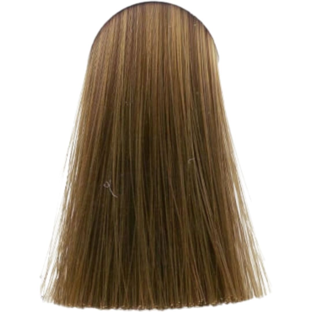 �� ���� 7.03 ������� INDOLA ��� ���� ����� 60 ���