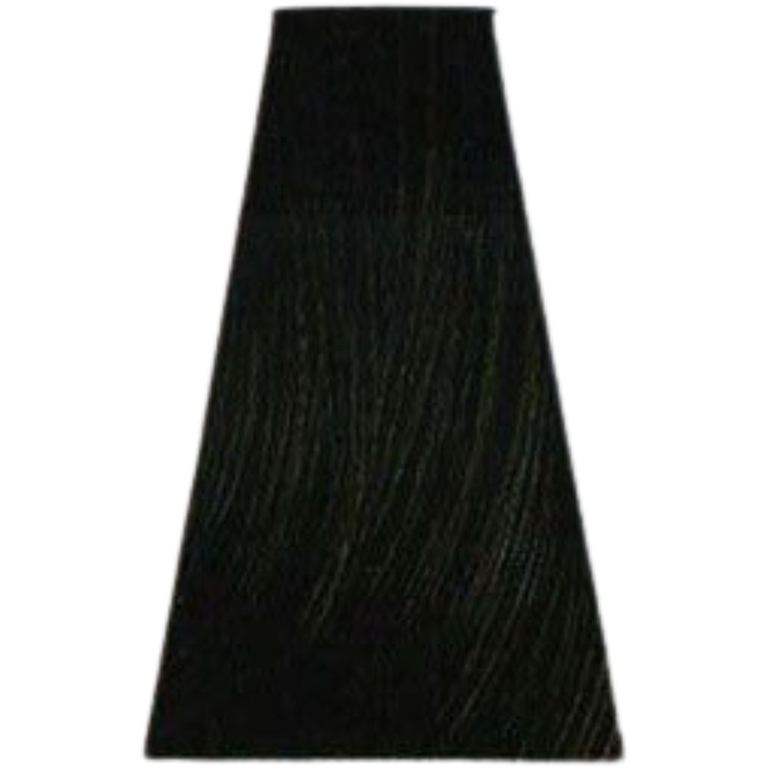 �� ���� 5.11 ������� INDOLA ��� ����� 60 ���