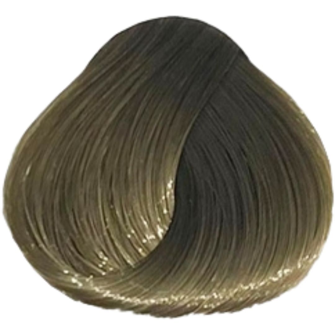 �� ���� 8.18 ������� INDOLA ��� ����� 60 ���
