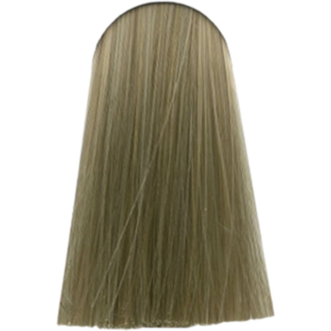 �� ���� 9.2 ������� INDOLA ��� ����� 60 ���