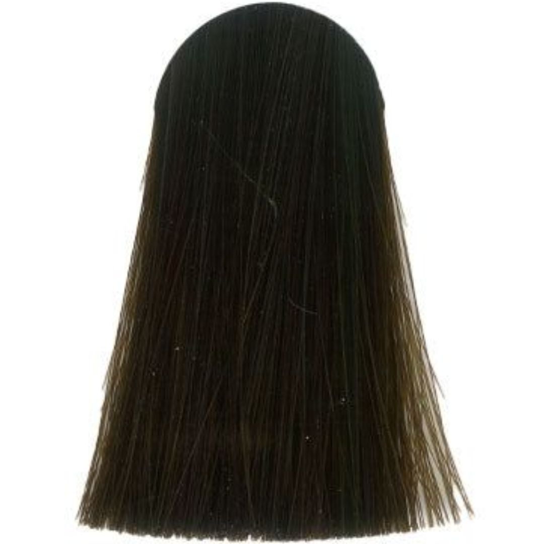 �� ���� 4.3 ������� INDOLA ��� ����� 60 ���
