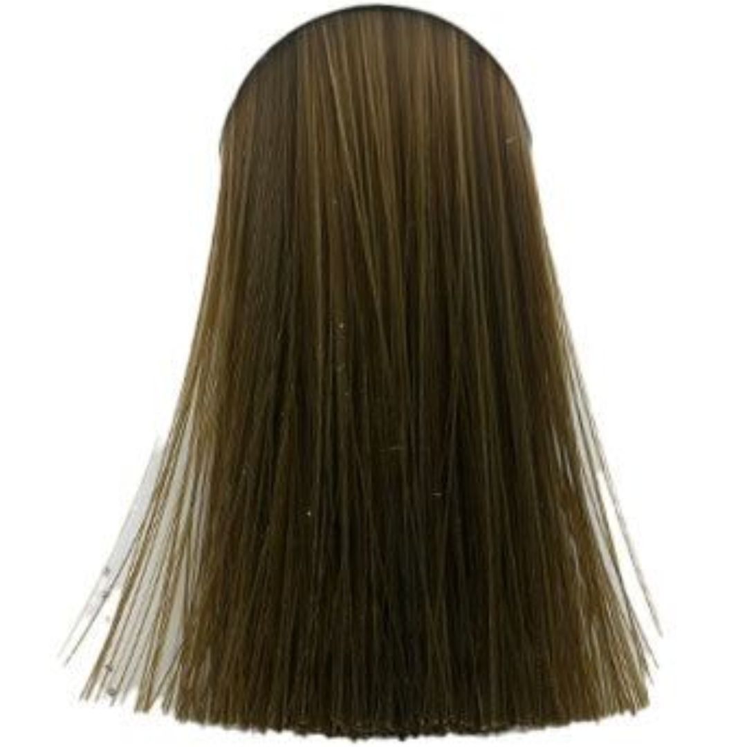 תת גוון 5.3 אינדולה INDOLA צבע לשיער 60 גרם תת גוון 5.3 אינדולה INDOLA צבע לשיער 60 גרם