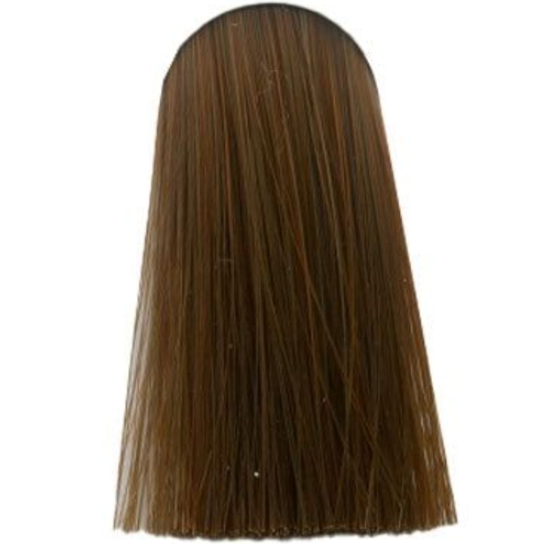 �� ���� 6.34 ������� INDOLA ��� ����� 60 ���