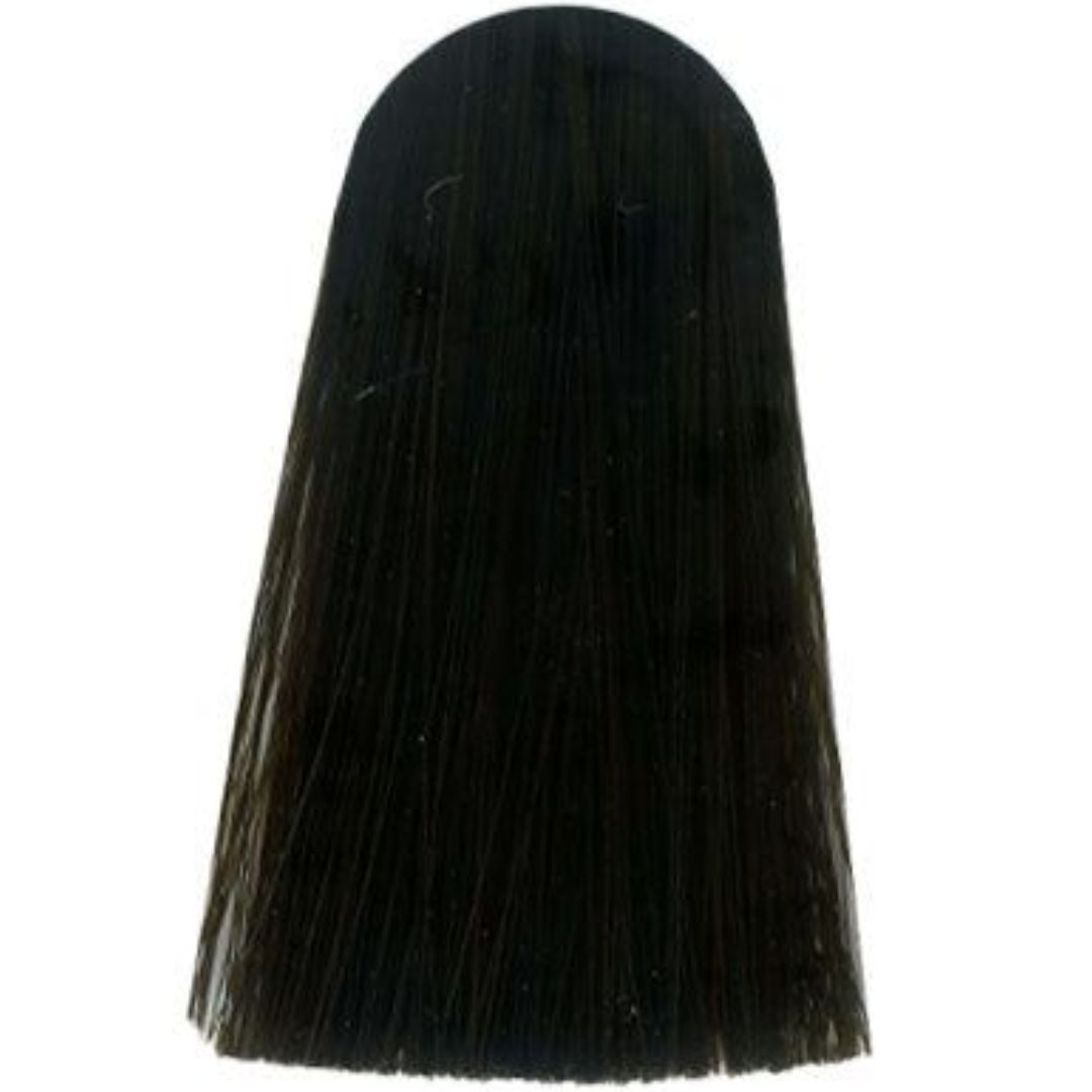 �� ���� 4.38 INDOLA ������� ��� ����� 60 ���