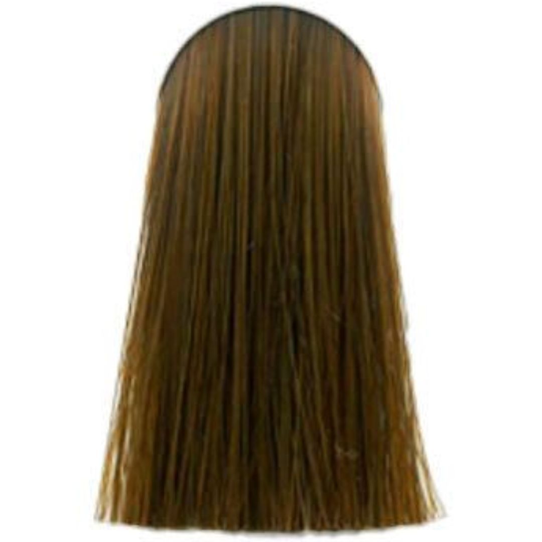 �� ���� 6.38 ������� INDOLA ��� ����� 60 ���